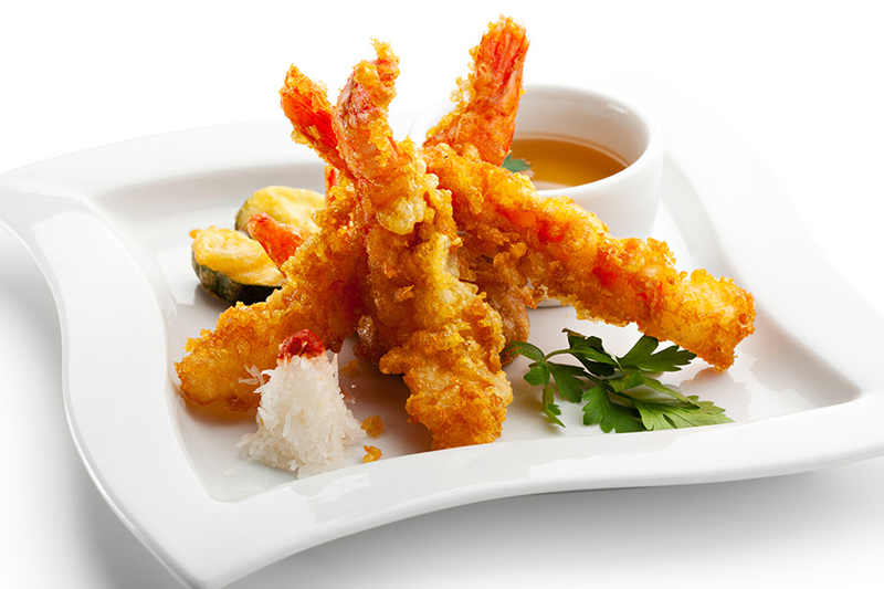 贝壳钙（食品添加）